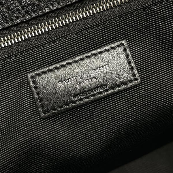 2026127204342130 680